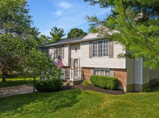 1194 Nature Run Rd, Batavia, OH 45103