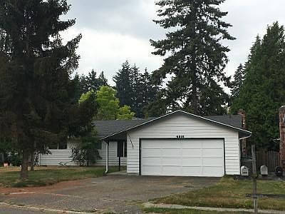 1st image of 4916 186th Pl SW