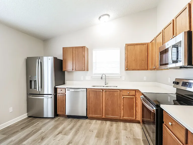 5012 Revelation Way — Photo 10