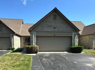 35 Northridge Ct, Brownsburg, IN 46112