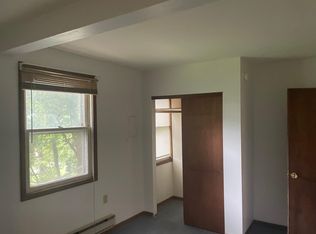 411 Wirt St APT 3, Bloomsburg, PA 17815