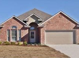30459 Dawson Ln, Hammond, LA 70403