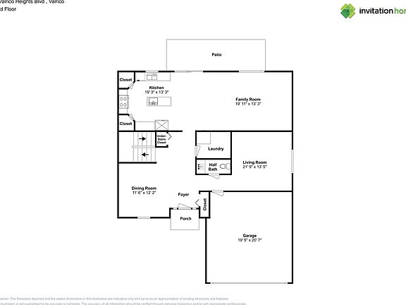 3rd image of 2128 Valrico Heights Blvd