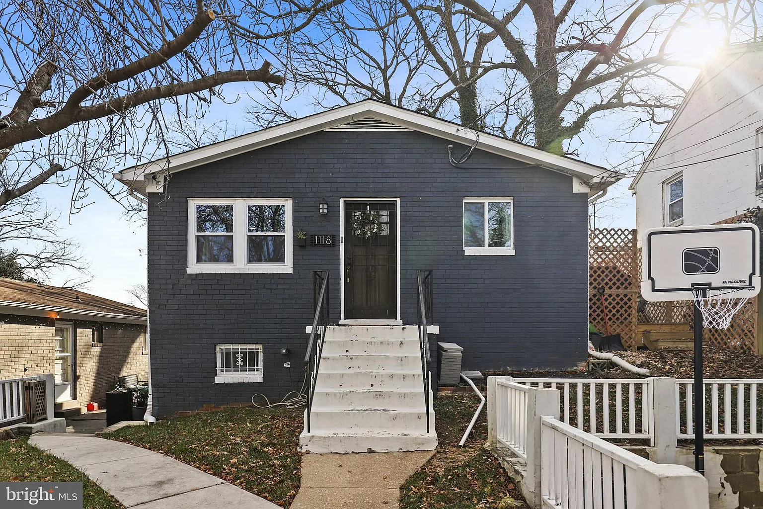 1118 Drum Ave photo 1