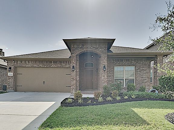 2nd image of 11341 Golden Ridge Ln