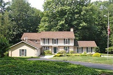 1st image of 1190 Fox Hill Dr