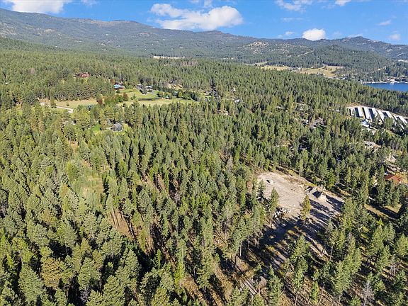 5th image of 6452 Highway 93 S