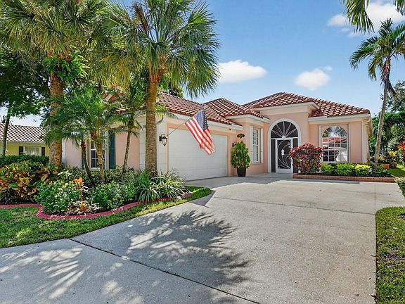 4th image of 7802 Red River Road