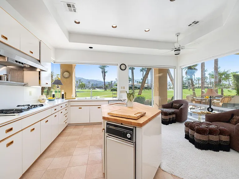75417 Spyglass Dr — Photo 20