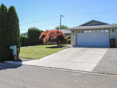 7204 Pierce St, Yakima, WA, 98908