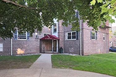 Sold by Exit Kingdom Realty