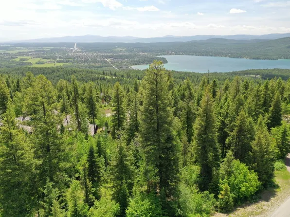 3023 Iron Horse Dr, Whitefish, MT 59937