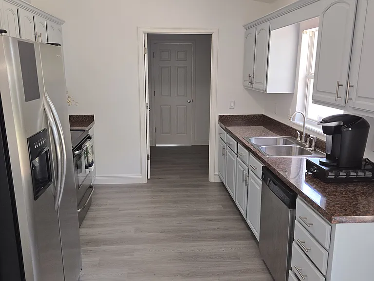 1212 Bahia Ave — Photo 5