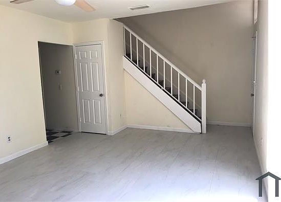 2nd image of 2416 Forestbrook Dr