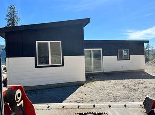 1965 Highway 395 S, Chewelah, WA 99109