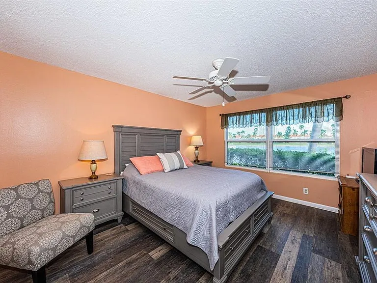 6100 Bahia Del Mar Cir #103 — Photo 10