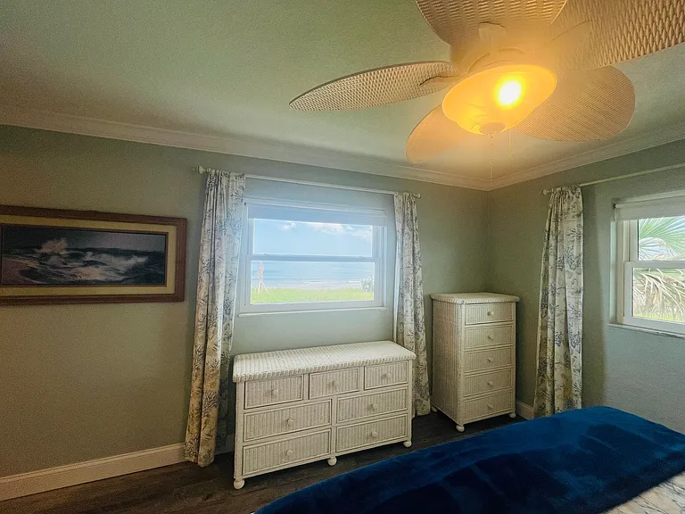 2250 Ocean Shore Blvd #201 — Photo 10