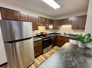 2306 Badger Pkwy APT 5, Madison, WI 53713