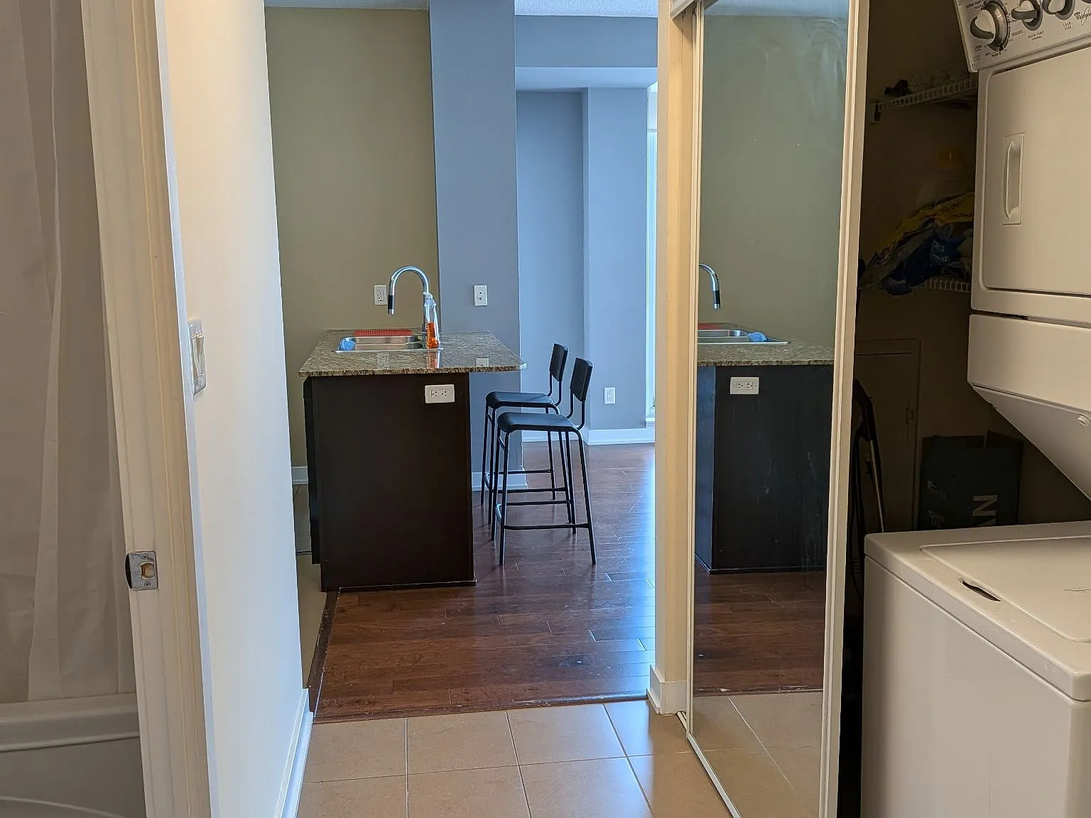 2 bed, $2,800 — Photo 3