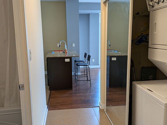 3rd image of 4070 Confederation Pkwy #2409