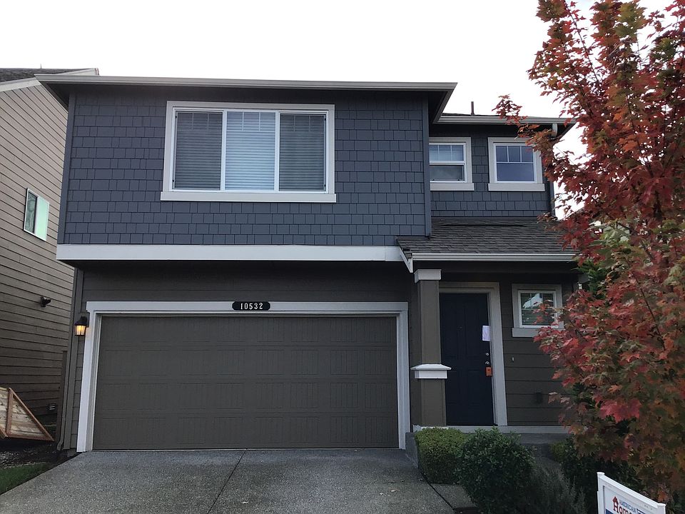 1st image of 10532 189th St E