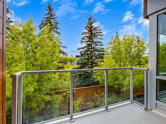 4th image of 8505 S Broadcast Ave SW #110