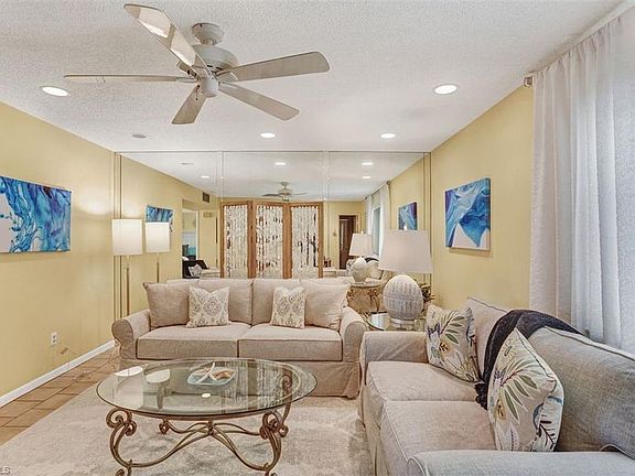 5th image of 788 Park Shore Dr #13