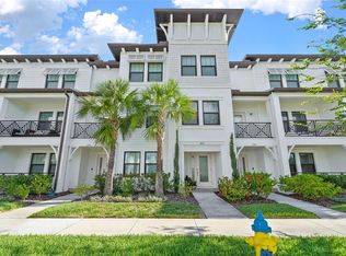 4941A W Price Ave #4, Tampa, FL 33611