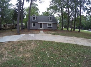 100 Maid Stone Rd, Irmo, SC 29063