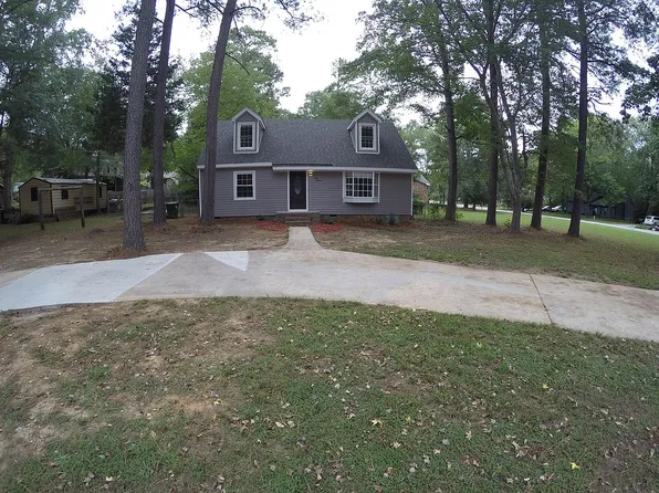 100 Maid Stone Rd, Irmo, SC 29063