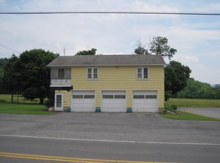 8983 Route 235, Beavertown, PA 17813