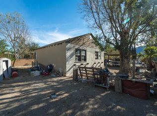 443 Grant Line St, Santa Paula, CA 93060