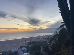 844 16th St APT 4, Santa Monica, CA 90403