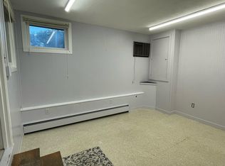 56 Albany St OFFICE 4, Cazenovia, NY 13035