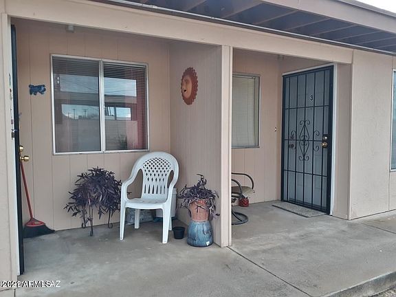 5th image of 2304 N Forgeus Ave