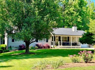 83 Meadowbrook Ln, Dallas, GA 30157