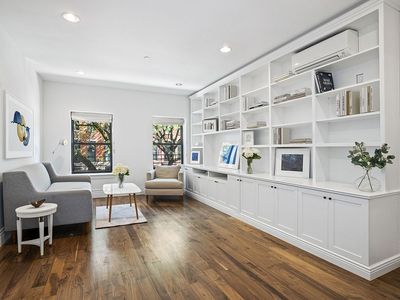 420 Franklin Ave FLOOR 2, Brooklyn, NY, 11238