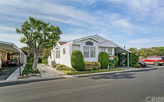 2nd image of 21305 Blue Curl Way #0