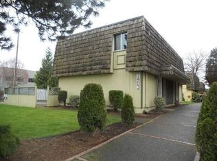 1903 W 31st St, Vancouver, WA