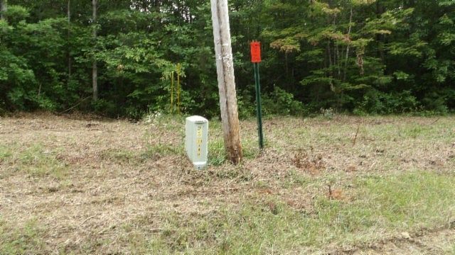 1st image of 0 Hilltop Ln Lot 222