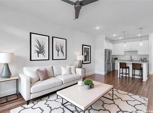 840 United Ave SE Unit 305, Atlanta, GA 30312