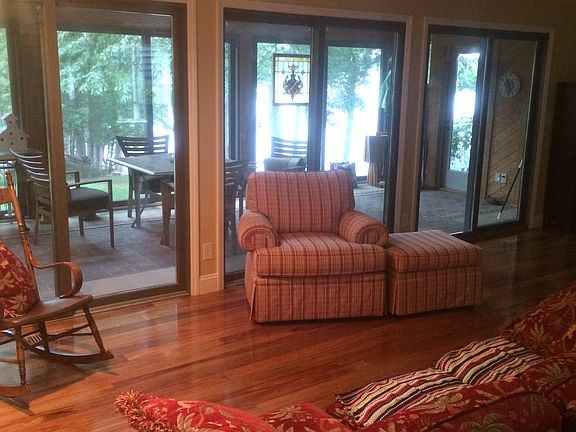 5th image of 151 Dunes Dr