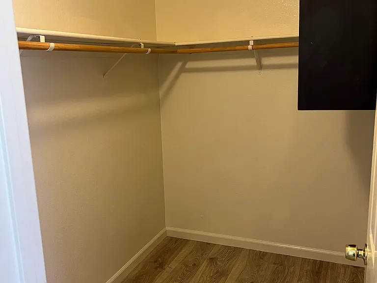 1426 Quail St — Photo 6