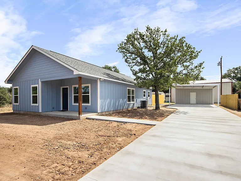 3340 Cactus Trl — Photo 2