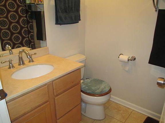 3rd image of 1415 W Lunt Ave APT 312