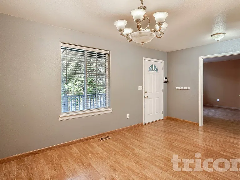 18911 101st Street Ct E — Photo 16