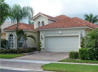 7071 Palazzo Reale, Boynton Beach, FL 33437
