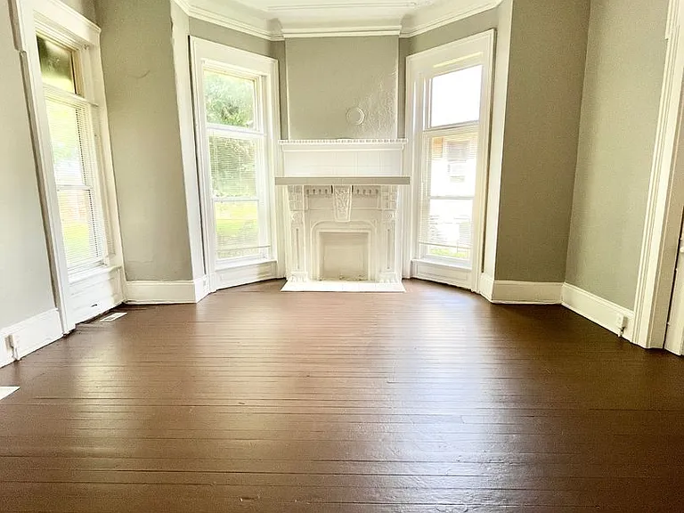 2130 Portland Ave — Photo 4