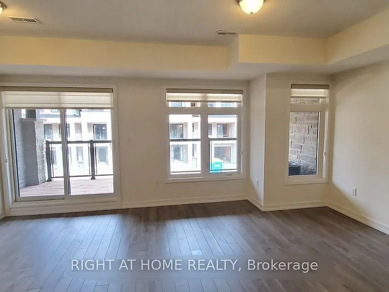 1554 Moonseed Pl — Photo 8