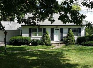 905 W Louther St, Carlisle, PA 17013